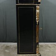 Bureau d'entre-deux in Boulle marquetry, Napoleon III period – Mid