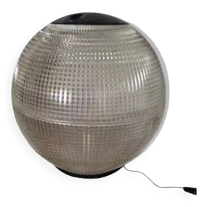 holophane