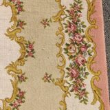 Carpet, 80s, made in Belgium