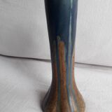 Denbac soliflore vase