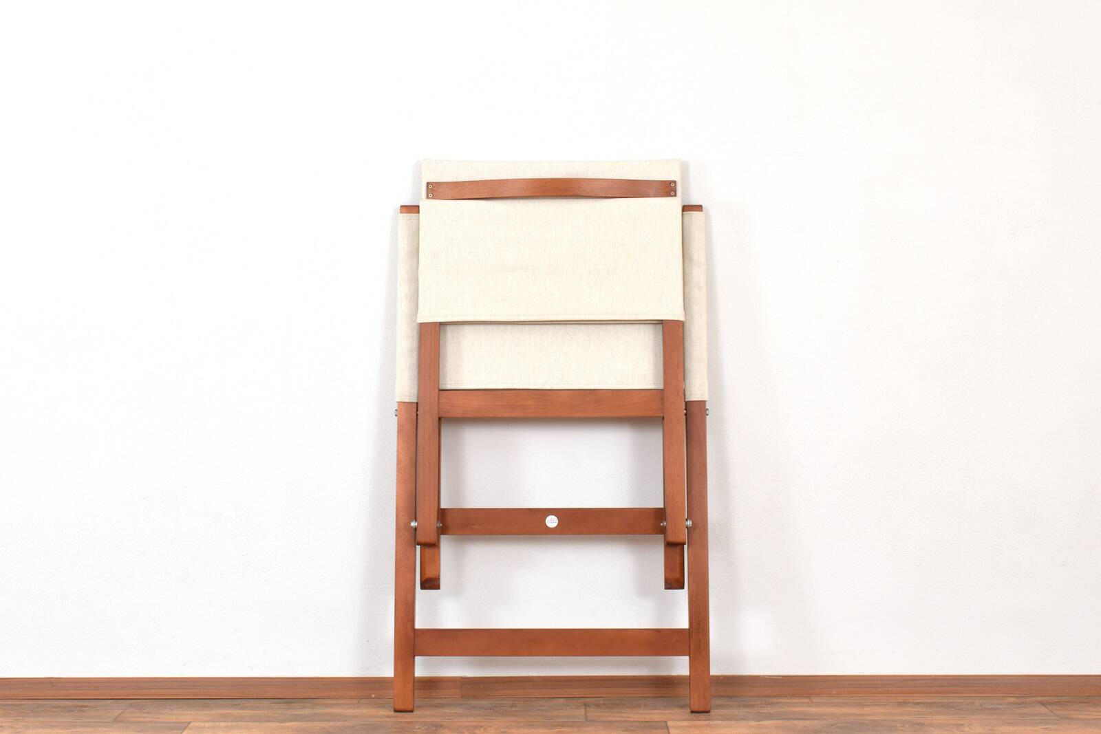 Mid-Century Danish Easy Chair / Lounger by Lauge Vestergaard for Cado, 1960