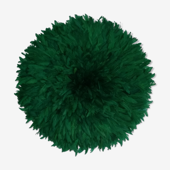 Juju hat green meadow 50cm