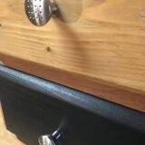 Buffet Mado 2 pine body