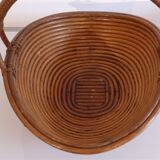 Rattan tidy