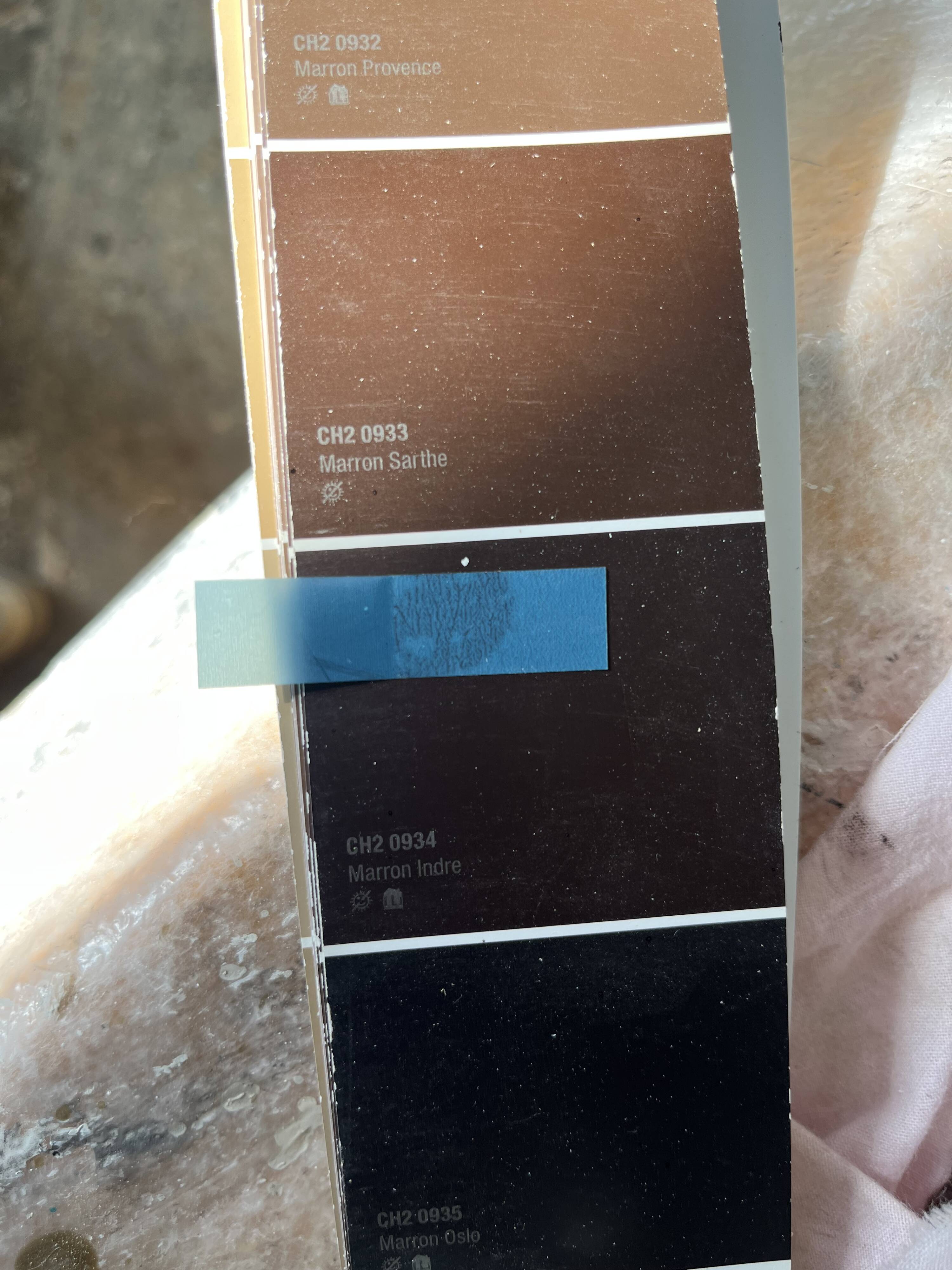 Antique Louis XV style canapé