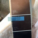 Antique Louis XV style canapé