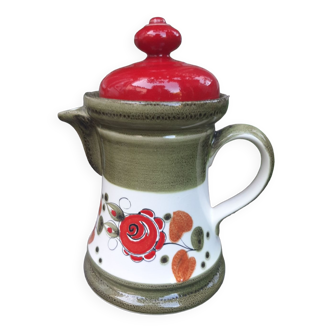 Cafetière Schamberg