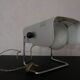 Lamp Targetti Sankey 1960/1970
