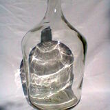 Demijohn