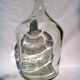 Demijohn