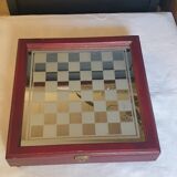 Chess