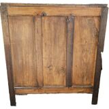 Petit Buffet 2 portes