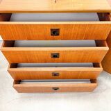 Design Dressoir from TOPFORm