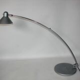 Desk lamp , 1980's.
