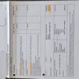 Bureau design roche bobois