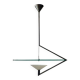 Luminaire "Olympia" de Daniella Puppa