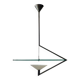 “Olympia” lighting by Daniella Puppa