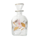Christmas decanter