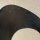 Baumann seagull chair