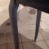 Desk or side table