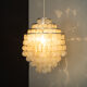 1960s pendant lamp