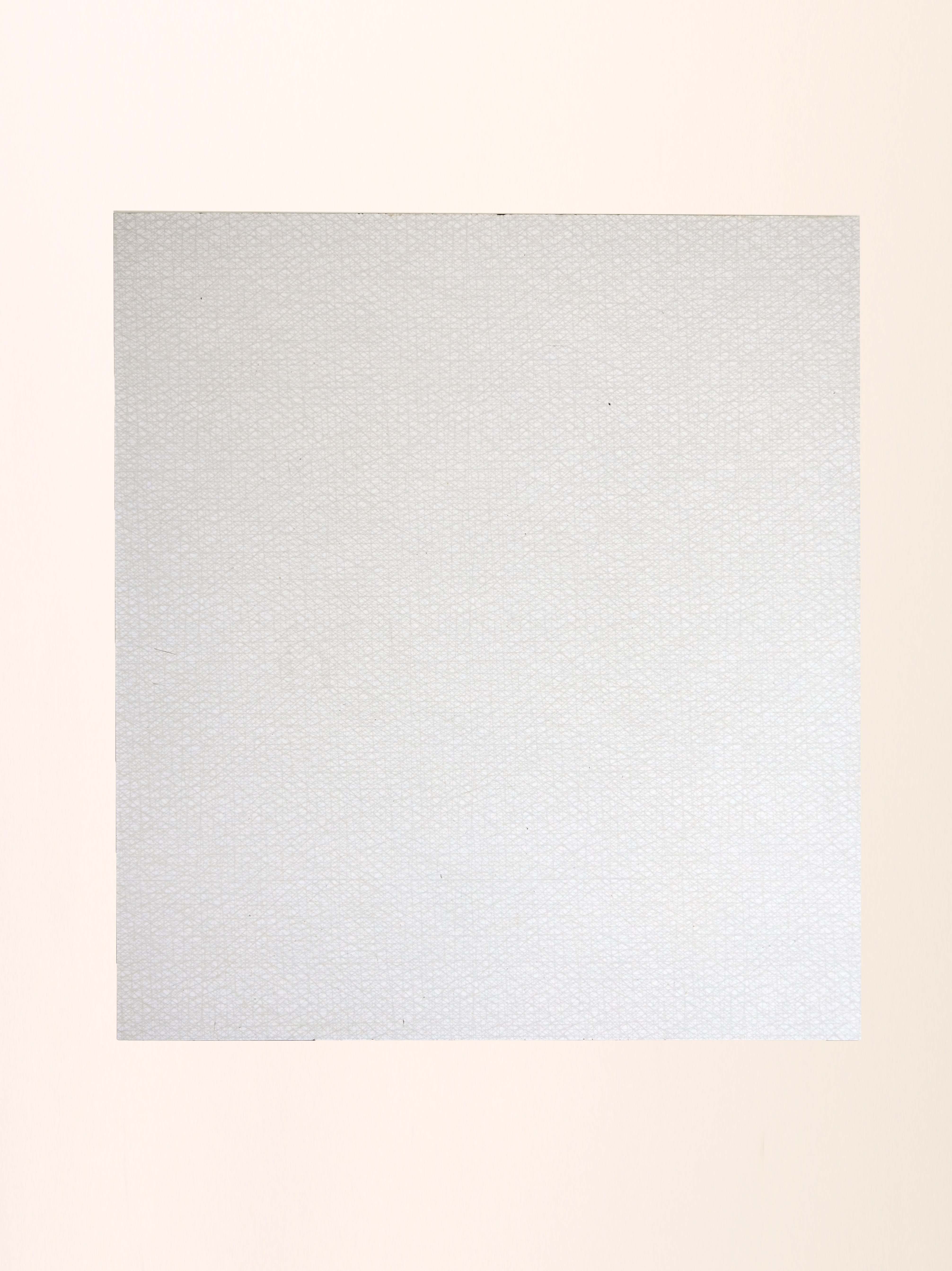 Extendable formica table