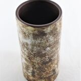 Kostanda Alexandre Vallauris 1950 vase