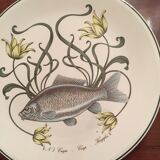 Villeroy and Boch Fish Service