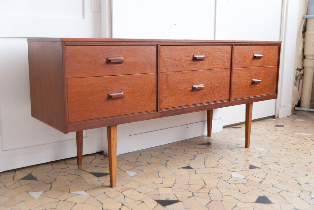 Sideboard 147cm