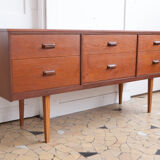 Sideboard 147cm