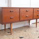 Sideboard 147cm