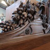 Buffet style Henri II