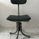 Bienaise 52 industrial chair
