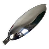 Tray, stainless steel fish kettle by Sambonet Roberto
