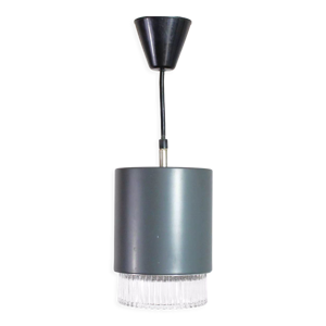 suspension Willa en verre