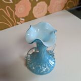 Vase soliflore
