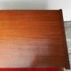 Commode scandinave vintage