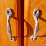 Mado buffet, vintage