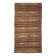 Turkish Kilim,273x148 cm,MYK-908