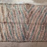 Moroccan Talsint Rug - 431 x 185 cm