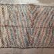 Moroccan Talsint Rug - 431 x 185 cm