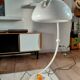 Elio Martinelli vintage floor lamp