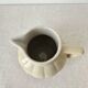 Small vintage ceramic jug  - 1960s/70s