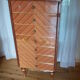 Dresser vintage