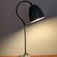 Lampe industrielle
