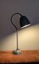 Lampe industrielle