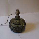 Lamp by Robert de Schuytener from the 70s