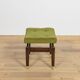Mid Century Librenza Stool from G-Plan, United Knigdom, 1950s
