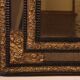 Louis XIV mirror at Parecloses