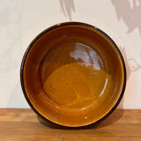 Salad bowl